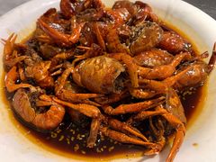 -马头巷·食景园(苏州总店)