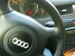 android_upload_pic-全季酒店(郑州建设路碧沙岗地铁站店)