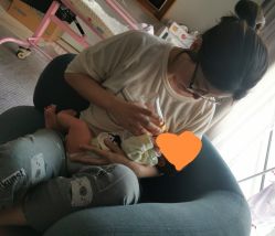 点击看大图 -玥奢国际母婴护理中心(滨江宝龙店)