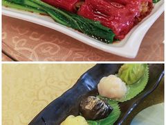 -潮福汇