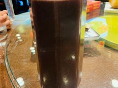 -重庆酸菜鱼(上海路店)