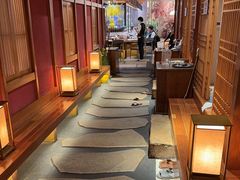 -耕海蟹将军(万象城店)