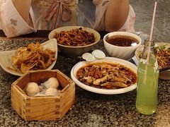 -小街天府