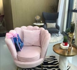 -美最美健康管理中心