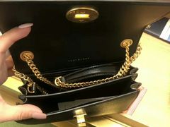 -TORY BURCH(比斯特苏州购物村店)
