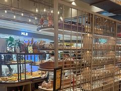 -PAPER STONE BAKERY(天汇广场店)
