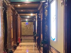 -皇宫大酒店