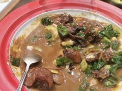 -和源祥·日照菜扛把子(万平口一店)