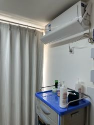 -天津伊美尔医疗整形美容专科医院