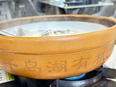 -宝荣鱼馆·临湖之宴(千岛湖店)