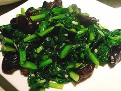 -鲁城往事(游客中心店)