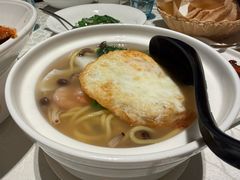 -珍宝海鲜JUMBO Seafood(尚嘉店)
