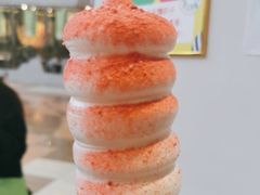 -DQ·蛋糕·冰淇淋(阜盛道店)
