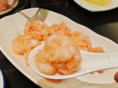 -顺德松记老字号(安华产业园店)