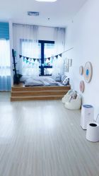 -尤尼可国际影像(万源分店)
