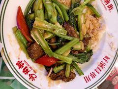 -憶廟街 X 沙角邨(太古城店)