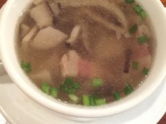 -BISTROFIORE美伊娜(伊犁南路店)