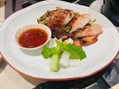 -新时泰(漕河泾印象城店)