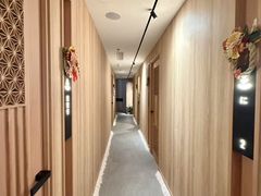 -香港ELEMENTS圆方