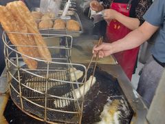 -汪记鲜鱼糊汤粉(沈阳路总店)