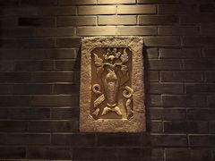 -樱蘭·影院足道·养生SPA(三里屯店)
