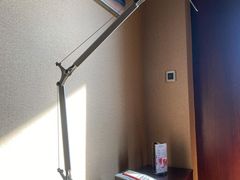 -营口金泰珑悦海景大酒店