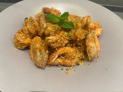 -院里寻菜·祖庵菜宴请(观沙岭店)