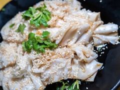 -成惠食府(赤岗店)