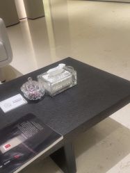 -上海时光整形外科医院