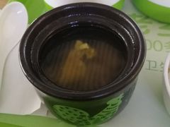 -老乡鸡(合肥高铁南站店)
