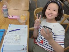 -新航道雅思托福·留学·考研培训(人民广场校区)