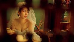 -花漾摄影优选工作室(东莞原创作品店)