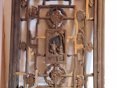 -驿舍·民國老营房院子私房菜(科学会堂店)