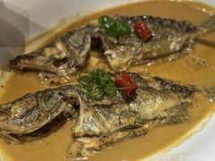 -鱼痴渔醉·食鲜集(月亮湾店)