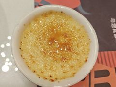 -斗牛士牛排餐厅(又一城店)