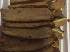 -狮头牌卤味研究所·卤味饭(花城汇南区店)