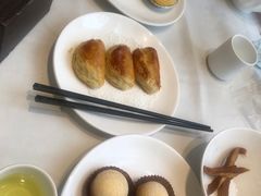 -万龙洲海鲜(大兴绿地缤纷城店)