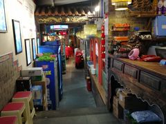 -巴九门老火锅(来福士打望店)