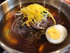 -玉流珍肴馆(亮马桥店)