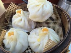 -百年老字号·观振兴蟹黄面·三虾面·苏式面(观前街富仁坊巷店)