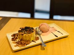 -必胜客(WOW中心城店)