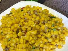 -蔡家酒楼(一德街店)