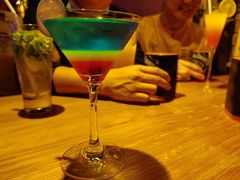 -在路上酒吧(大理古城店)