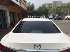 -车艺尚上海龙膜隐形车衣汽车贴膜旗舰店