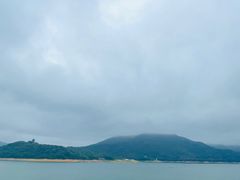 -酒仙湖景区