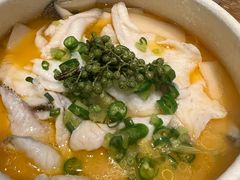 -榕意·川味之美(深业上城店)