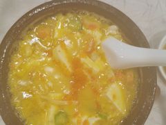 -顺德佬华侨城店·商务宴请·团建