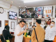 -陈记卤煮小肠