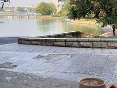 -Beans Solo豆号咖啡(百家湖花园店)