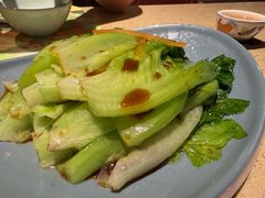 -点都德(长泰广场店)